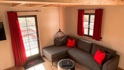 Chalet Zugspitze - Photo 3