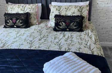 4 BRD House, with Double Parking - Photo 22