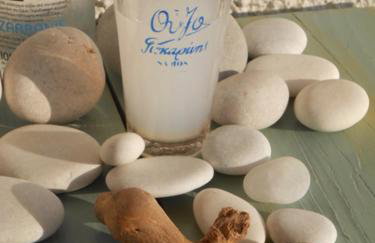 Unique breathtaking seaview house - Foto 59