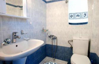 Effie's House - Foto 31