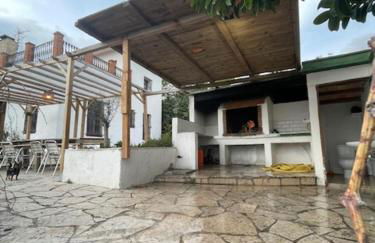 La Muntanya alojamiento rural turistico vacacional - Foto 53