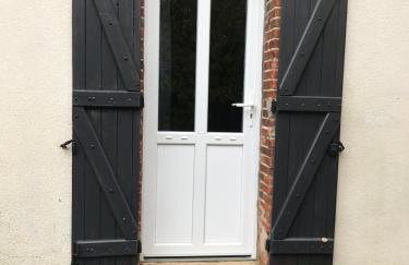 Maison à la Campagne - Foto 22