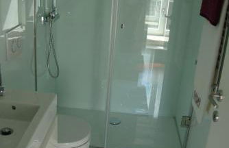 Casa D' Joao Enes - Afife Residence - Foto 68