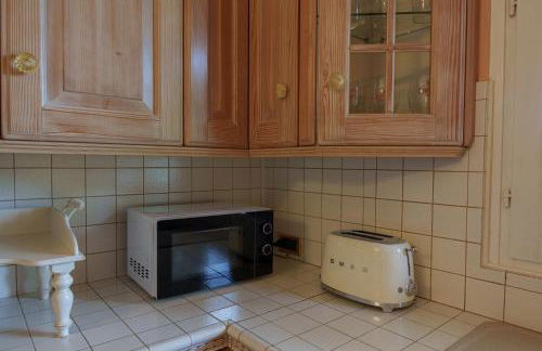 VILLA ELENA - Foto 60