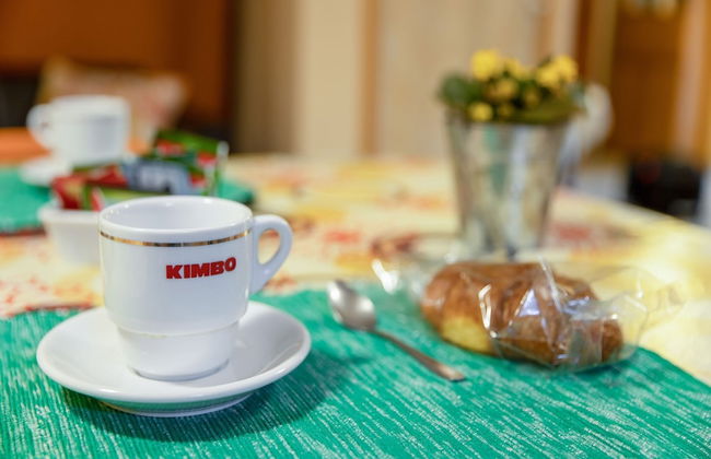 Belvilla by OYO Casa Melis - Foto 32