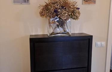 Torre Plaza 5 - Foto 14