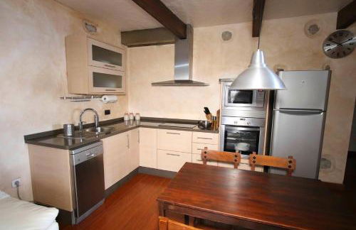 Bonita Casa Espectacular Vista - Foto 8