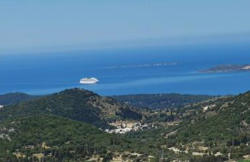 Villa kokos - Foto 16