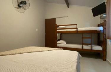 Recanto Guarassol Apartamentos - Foto 51