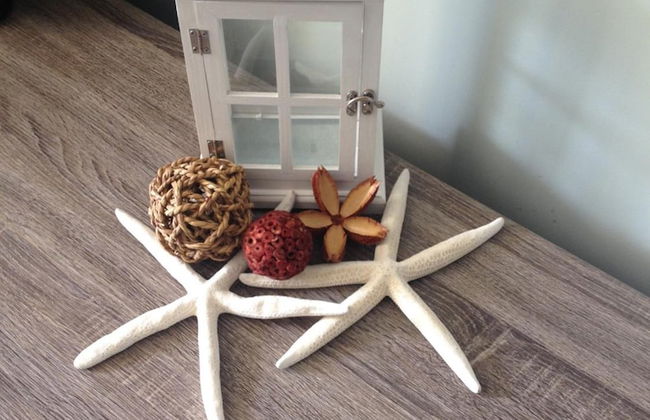 Shelly Bay Resort - Foto 21