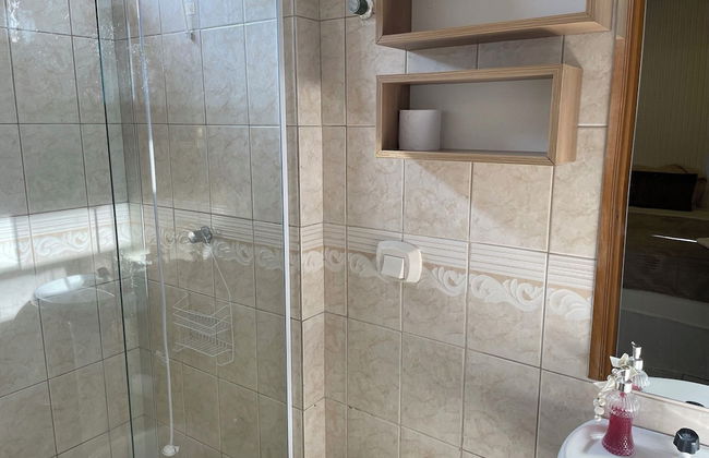 Link Araranguá - Foto 64