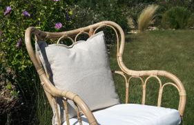 Le Cottage du Chat Blanc - Foto 9