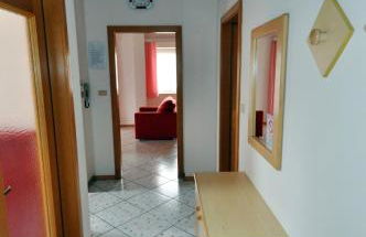 Casa Azzurra - Photo 42