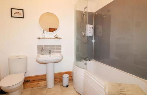 Charming 3 Bed Cottage sleeps 5 - Foto 22