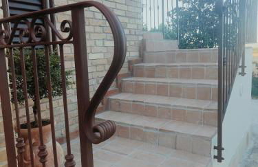 La Casa del Duca - Foto 19