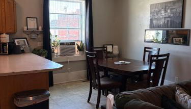 Ks Place Loft - Foto 4