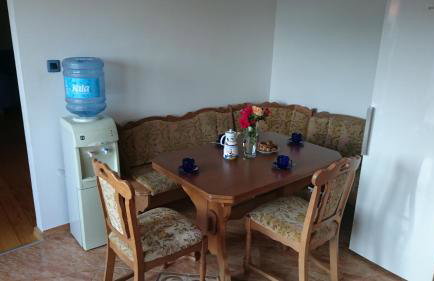 Apartment Kosić - Foto 34