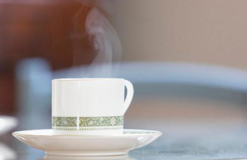 Eel Pie Boathouse - Foto 27