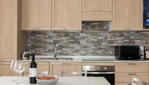 Appartamento Casa Silvana - Foto 4