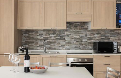 Appartamento Casa Silvana - Foto 4