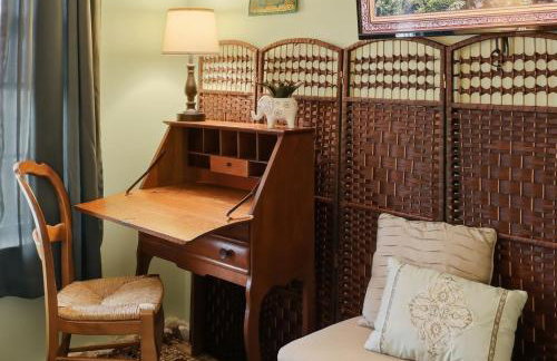 2Br2Ba Retreat Elevated Living A Professional Haven in Middletown, DE - Foto 35