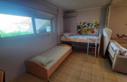 GK Seaside Maisonette - Foto 14