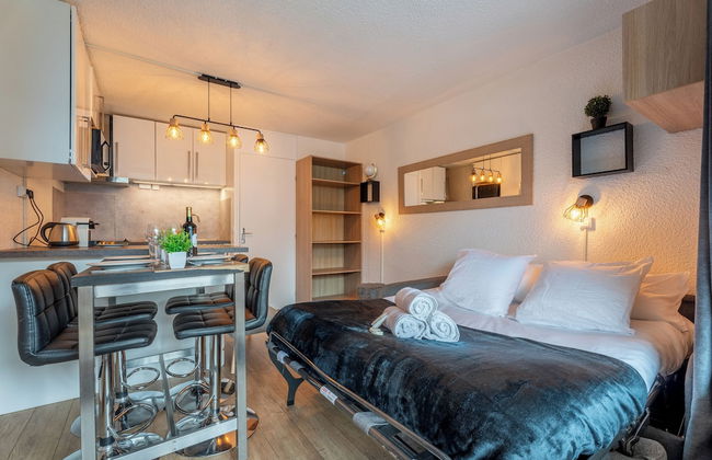 La Roche Blanche - Foto 6