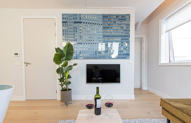 OHotellMe - Photo 25