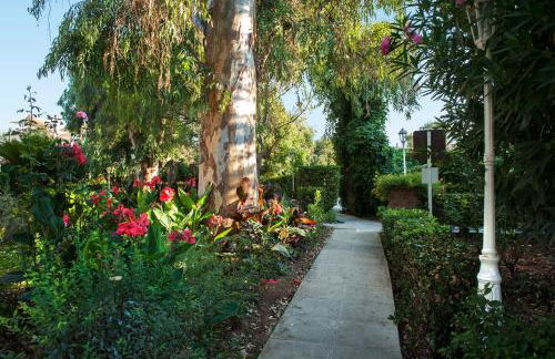 Spiti Prifti Apartments - Photo 96