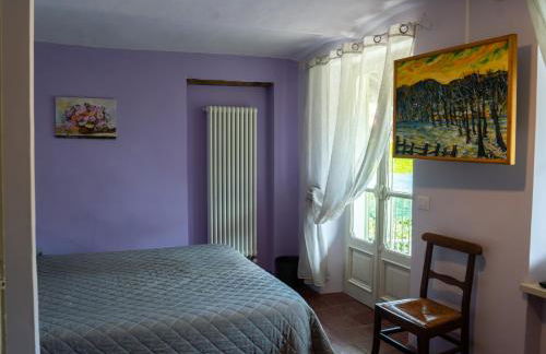 Casa Fornace 28 - Photo 59