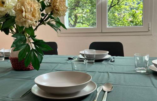 Casa Martin - Foto 1