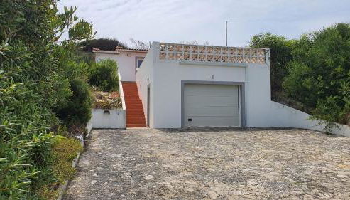 Vila tradicional Lagoa de Óbidos com piscina - Foto 5