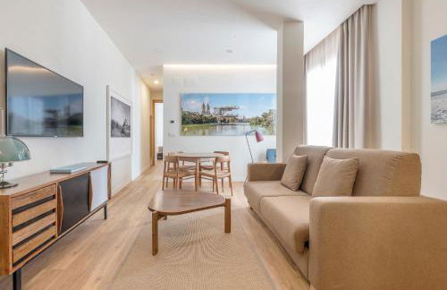 Graffiti Suites El Museo - Photo 3