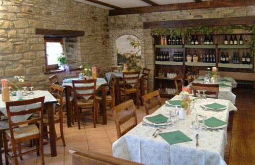 Ecoday camping - Foto 35