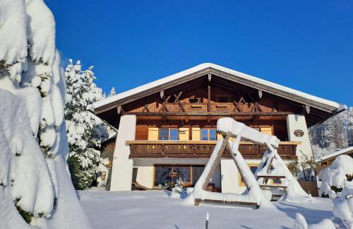 Ferienwohnungen Nagel, Kreuth-Enterbach - Foto 22