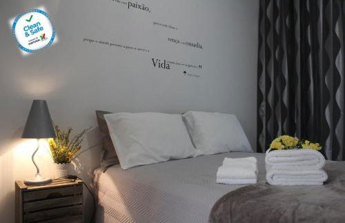 Casa do Rio - Penacova - Foto 6