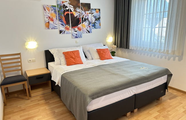 Hotel Loka - Foto 32