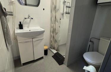 Rudno 48 Domek Letniskowy - Foto 8