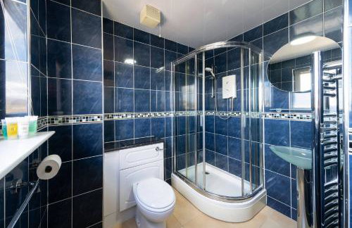 Twin Bridges - Foto 16