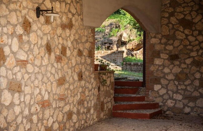 Borgo Saint George - Photo 58