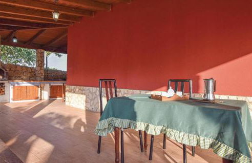 4 Bedroom Stunning Home In Giarratana - Foto 17