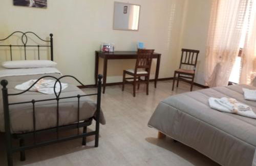 Casa Savana - Foto 14