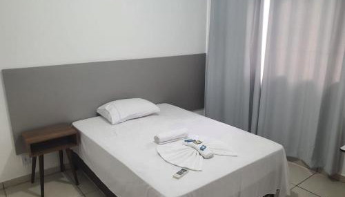 Achei Casa , aluguel por temporada - Foto 3