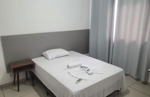 Achei Casa , aluguel por temporada - Foto 3