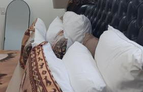 The Wellington Equestrian Luxe Retreat - Foto 48