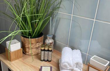 NEU 2 Zi-DG Luxus in grüner Idylle! - Foto 21