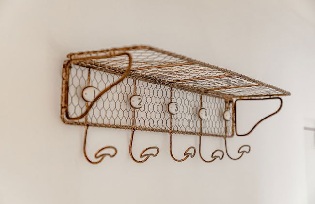 Luxury 2 Bed Room Lake View Apt Bowness Parking - Foto 17