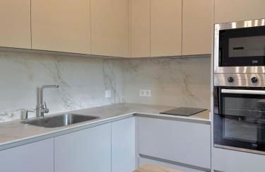 La Casa de Piedra - Foto 59