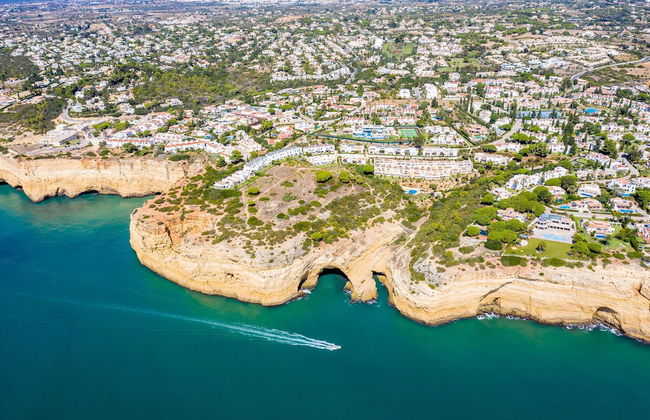 Villa Koster - Foto 73