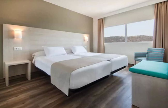 Vistasol Apartments - Foto 7